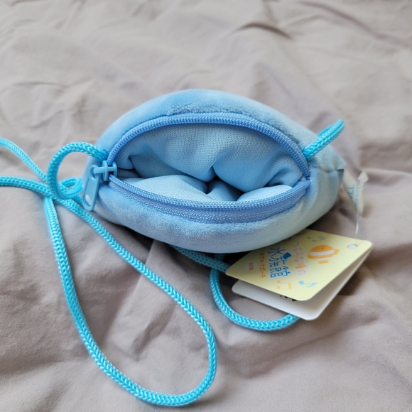 Coin purse - Picture 2 of 3